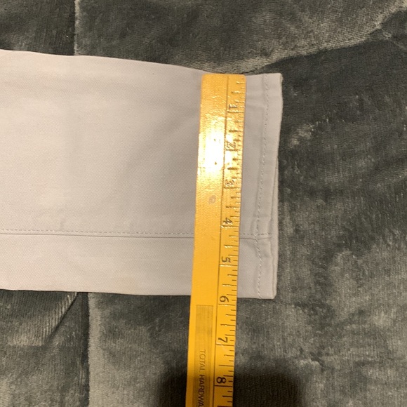 Eddie Bauer - Picture 6 of 11